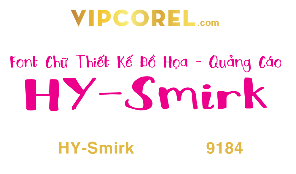 HY-Smirk.png