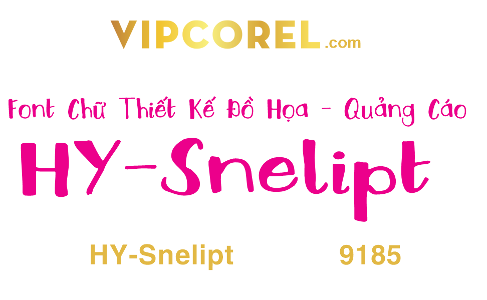 HY-Snelipt.png
