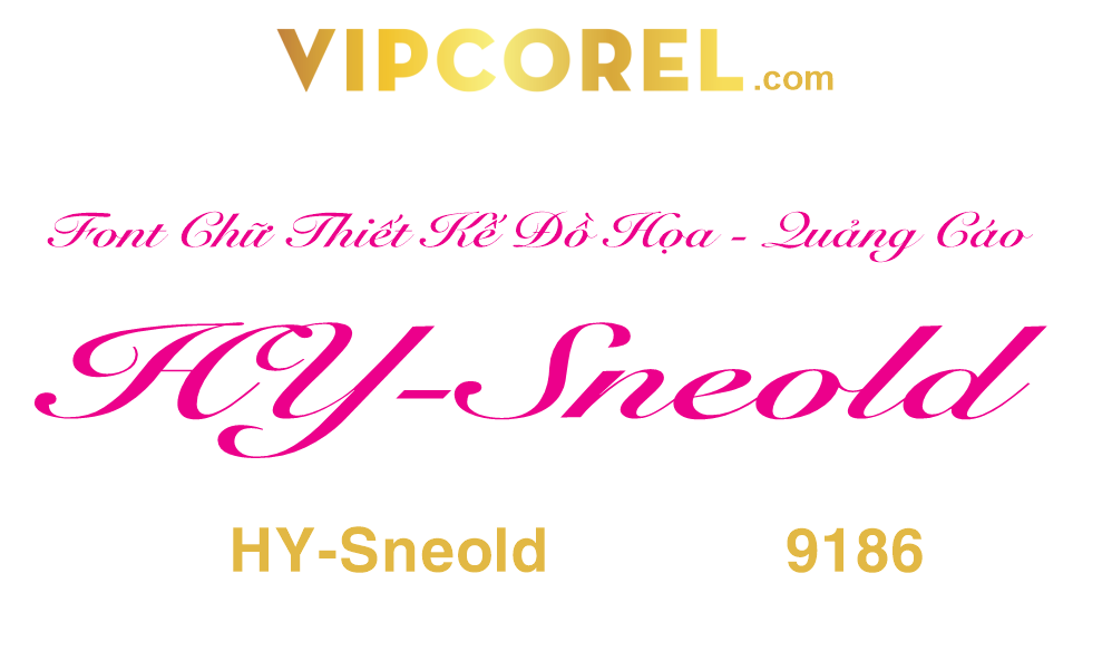 HY-Sneold.png