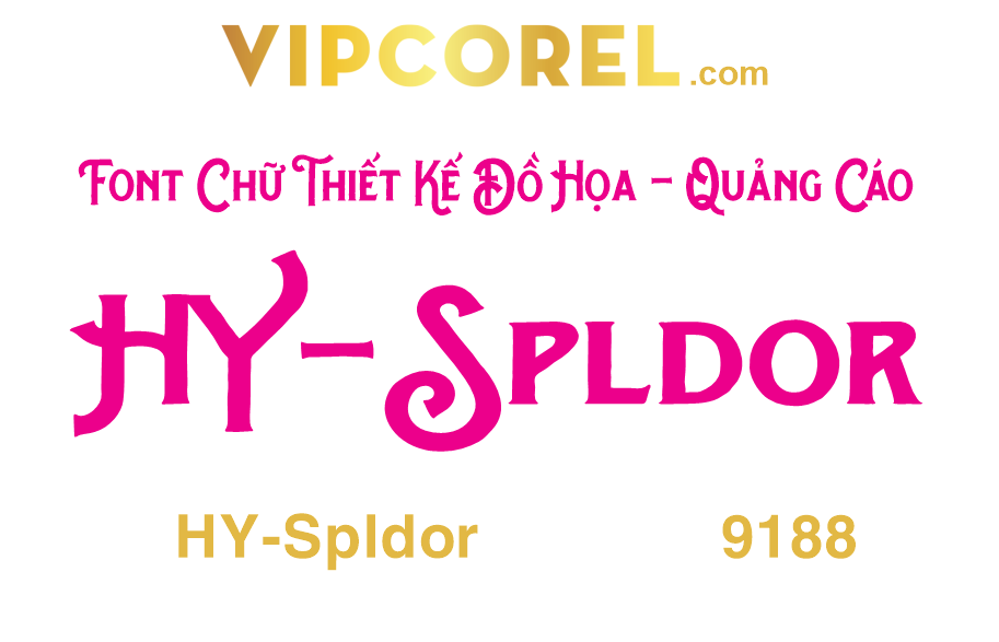 HY-Spldor.png