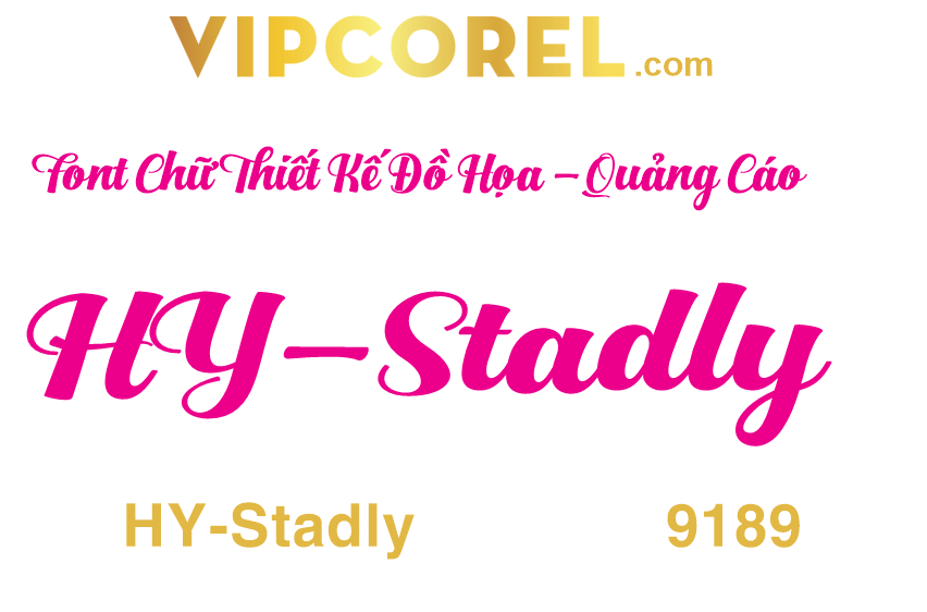 HY-Stadly.png