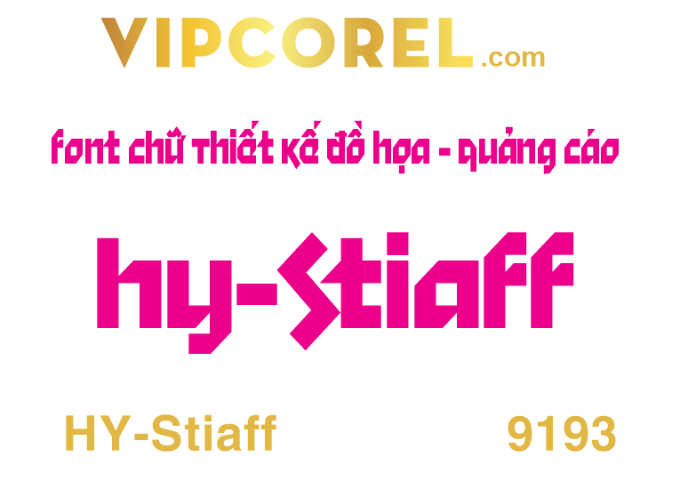 HY-Stiaff.png