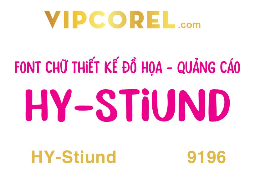 HY-Stiund.png