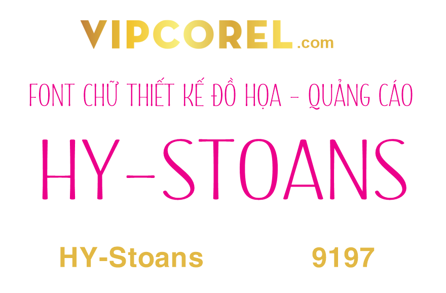HY-Stoans.png