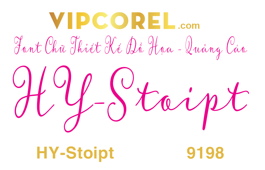 HY-Stoipt.png