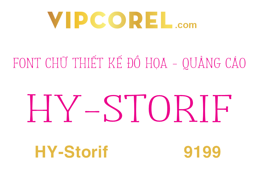 HY-Storif.png
