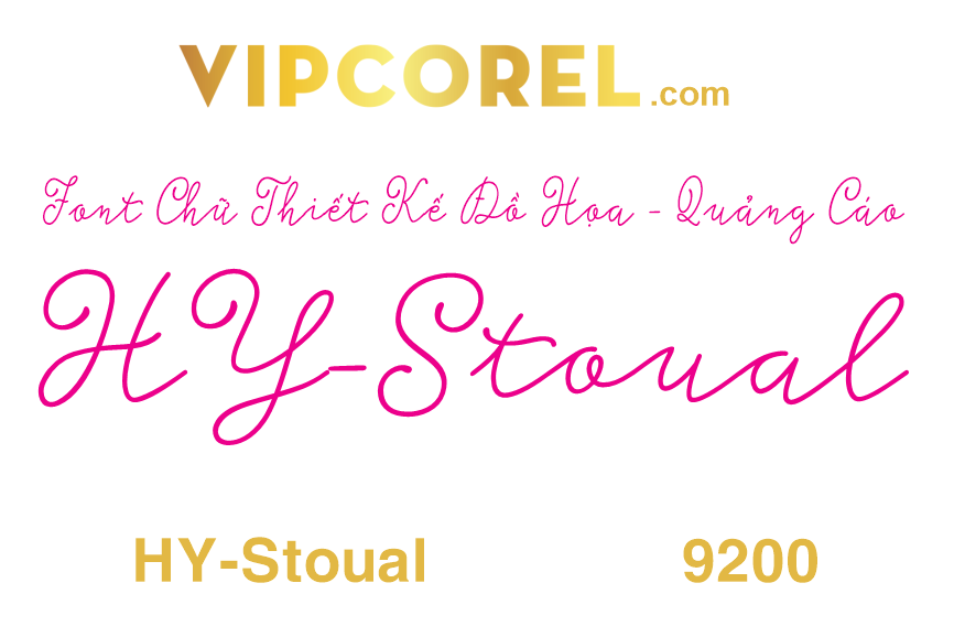 HY-Stoual.png