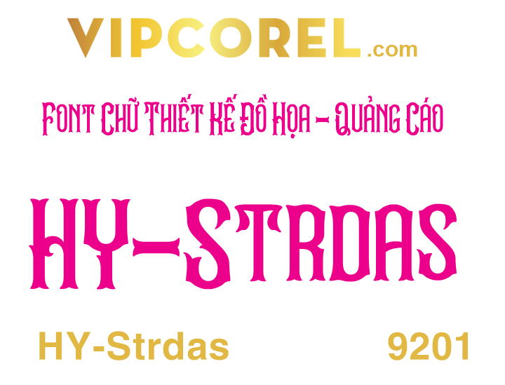 HY-Strdas.png