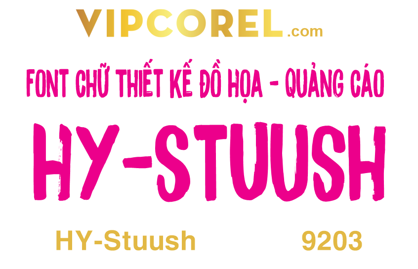 HY-Stuush.png