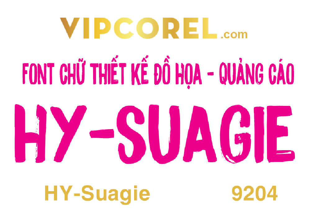 HY-Suagie.png
