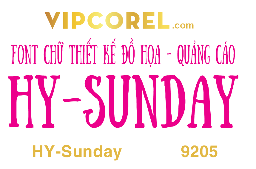 HY-Sunday.png