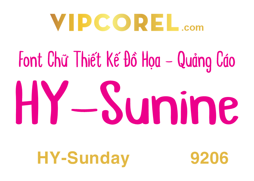 HY-Sunine.png