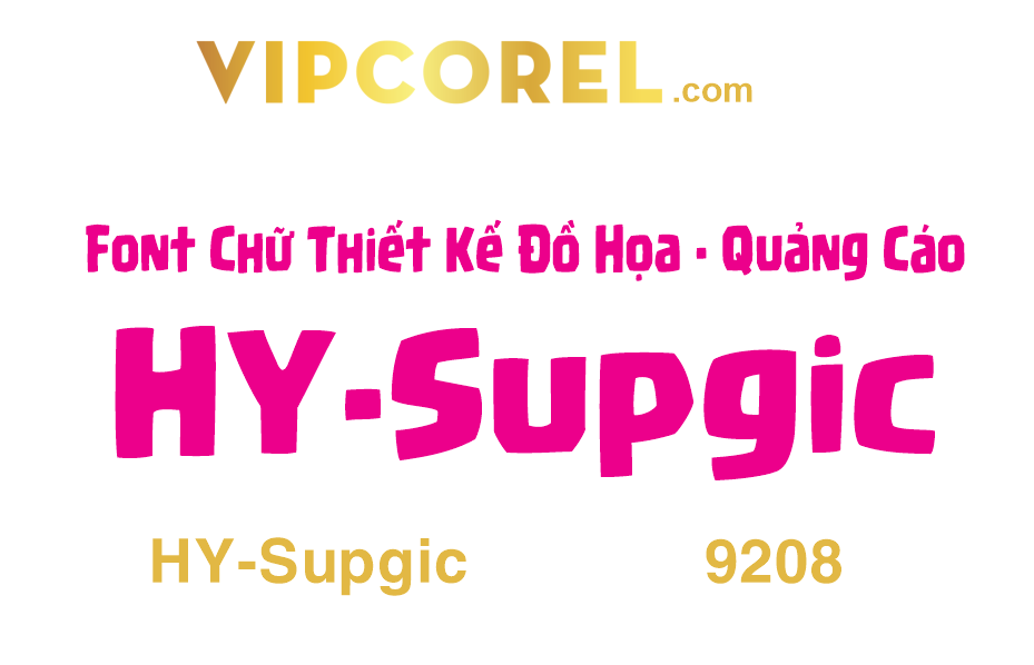 HY-Supgic.png
