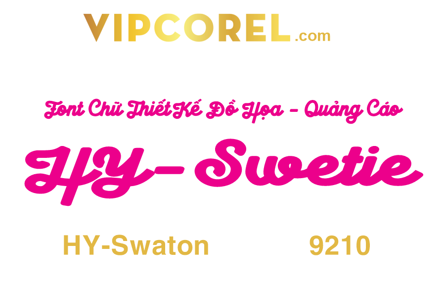 HY-Swetie.png