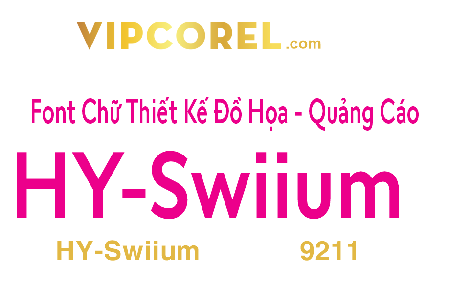 HY-Swiium.png