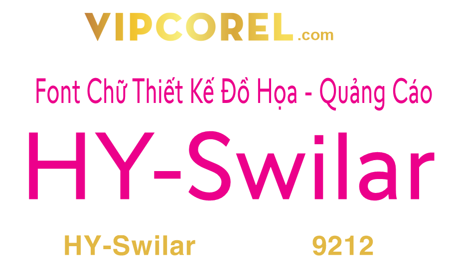 HY-Swilar.png