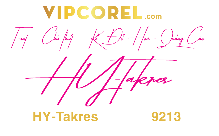 HY-Takres.png