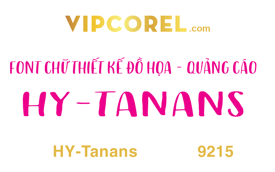 HY-Tanans.png