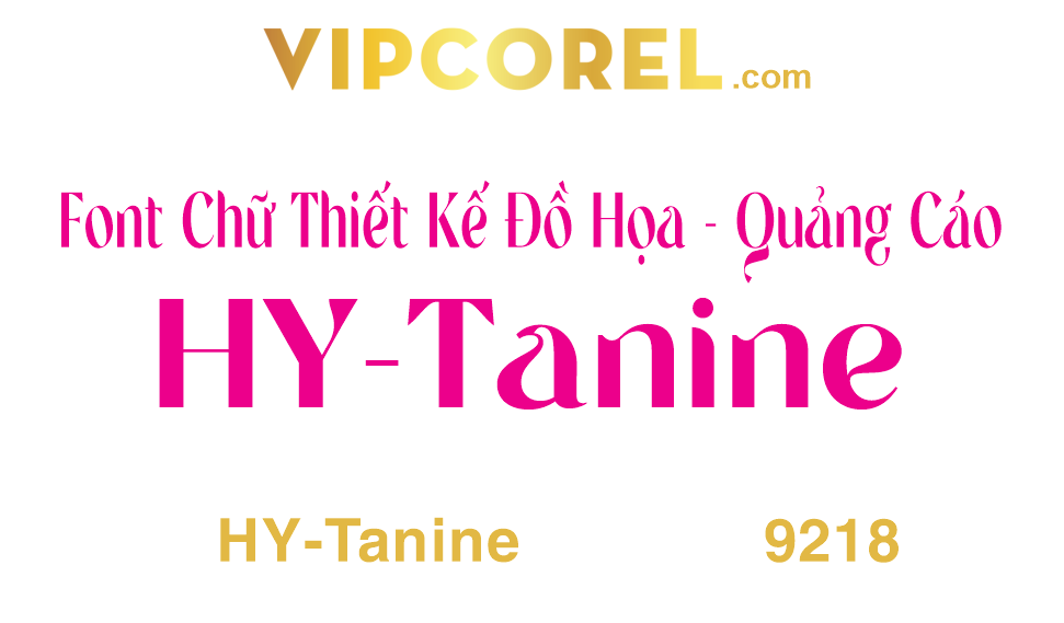 HY-Tanine.png