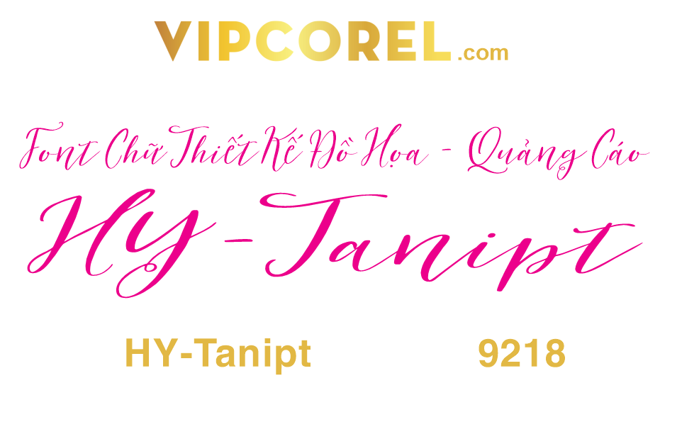 HY-Tanipt.png