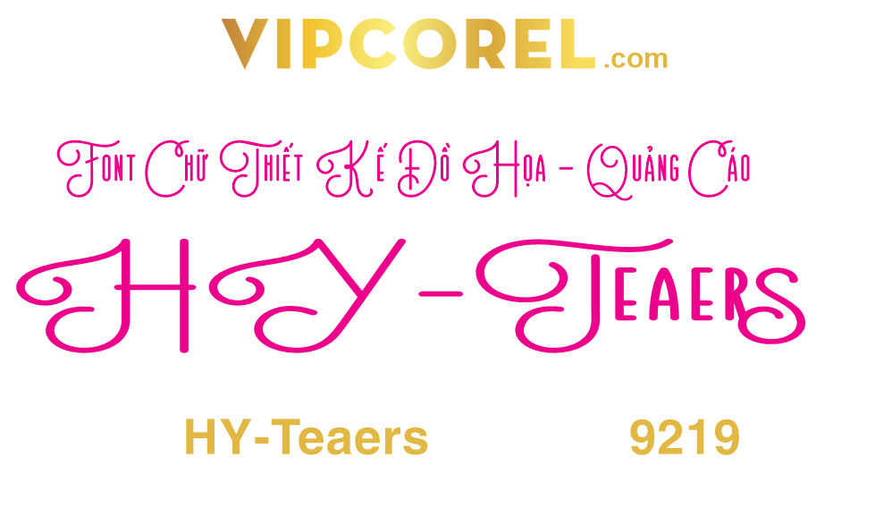 HY-Teaers.png