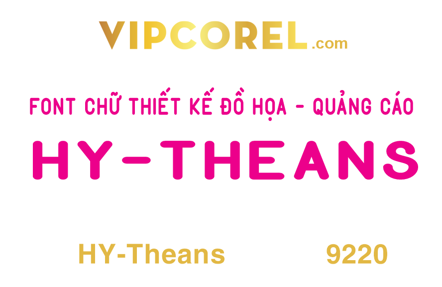 HY-Theans.png