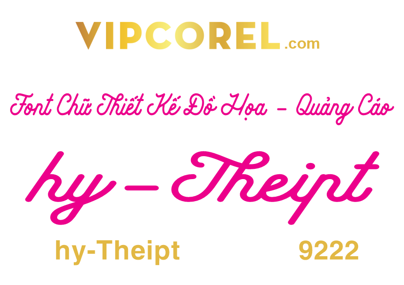 hy-Theipt.png