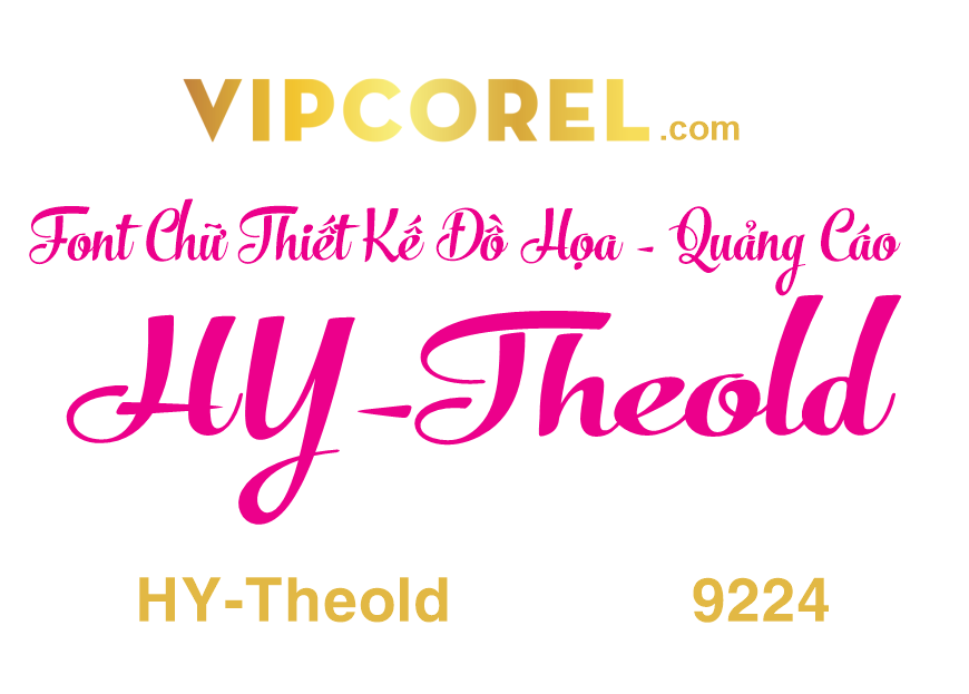 HY-Theold.png