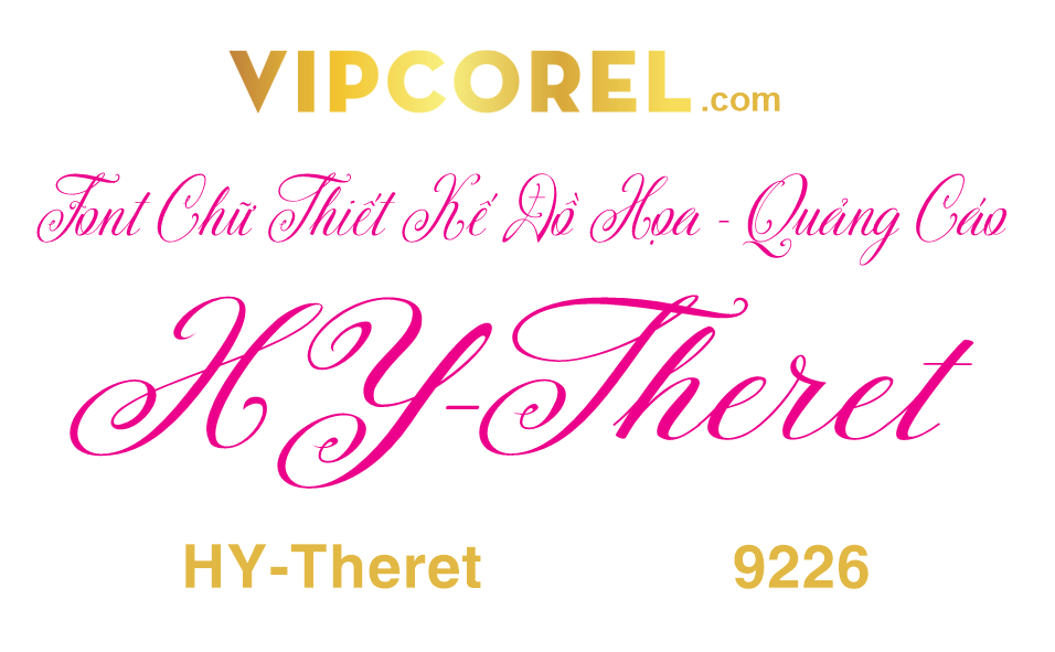 HY-Theret.png