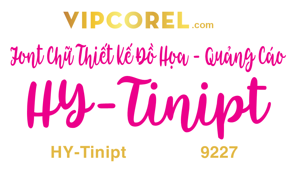 HY-Tinipt.png