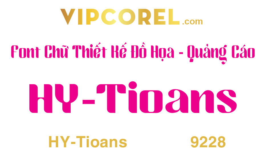 HY-Tioans.png