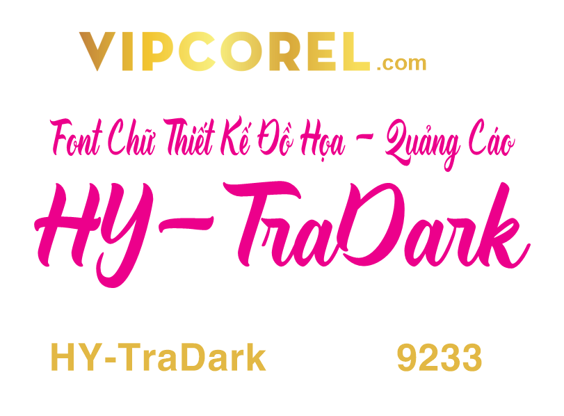 HY-TraDark.png