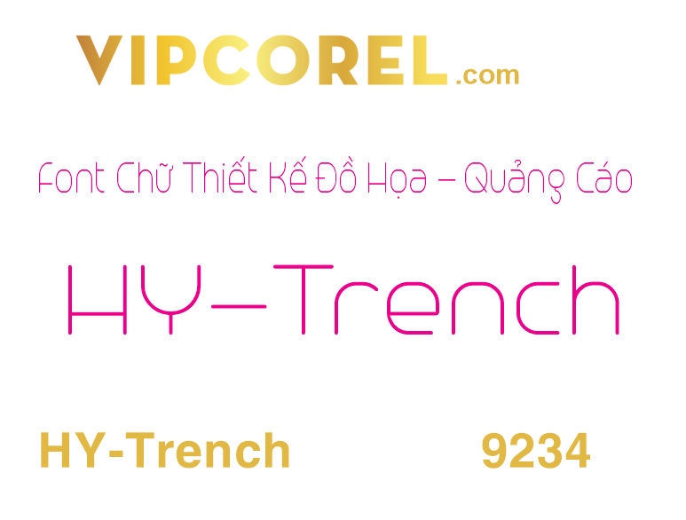 HY-Trench.png