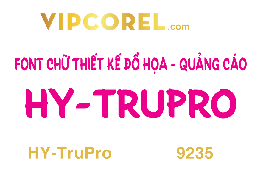 HY-TruPro.png