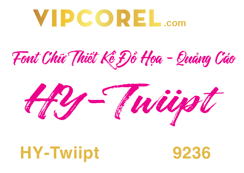 HY-Twiipt.png