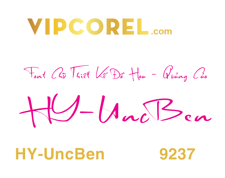 HY-UncBen.png