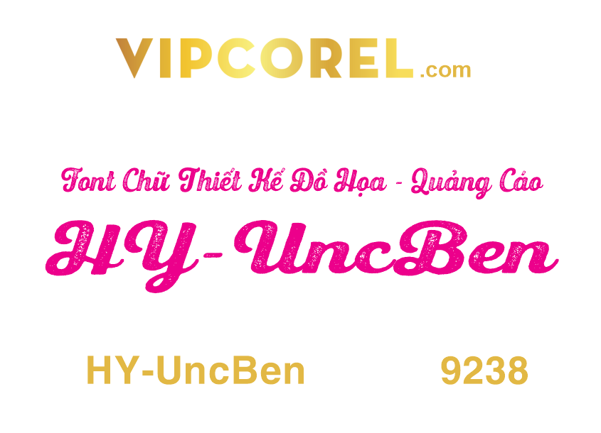 HY-UTTess.png