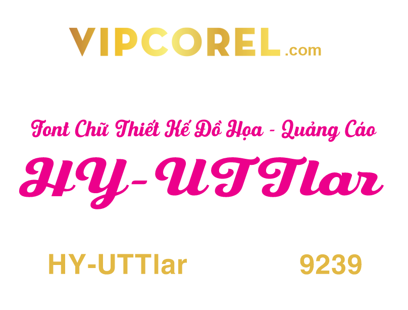 HY-UTTlar.png