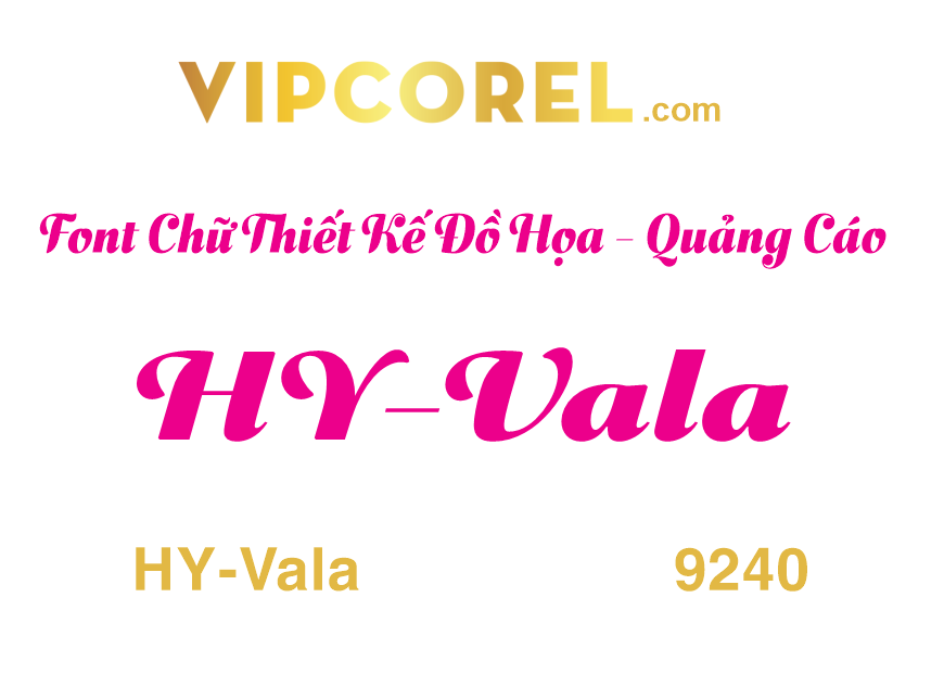 HY-Vala.png