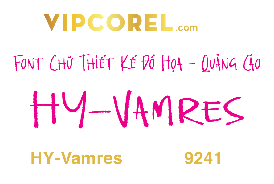 HY-Vamres.png