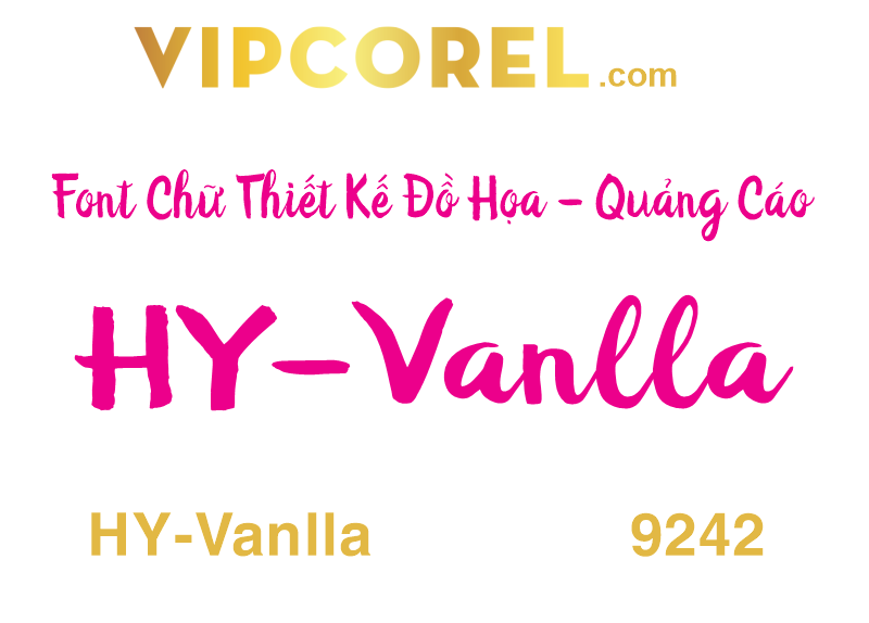 HY-Vanlla.png