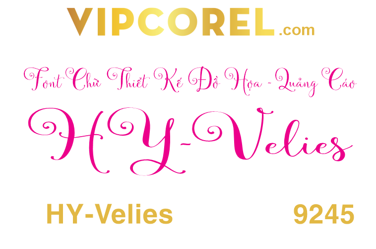 HY-Velies.png