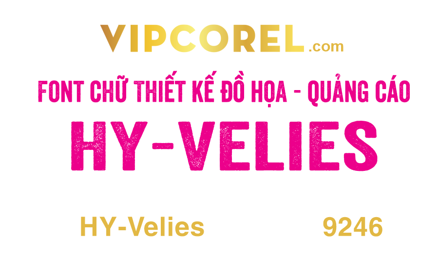 HY-Veneer.png