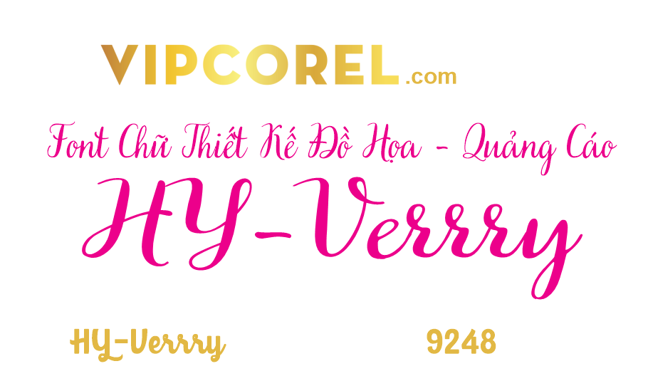 HY-Verrry.png