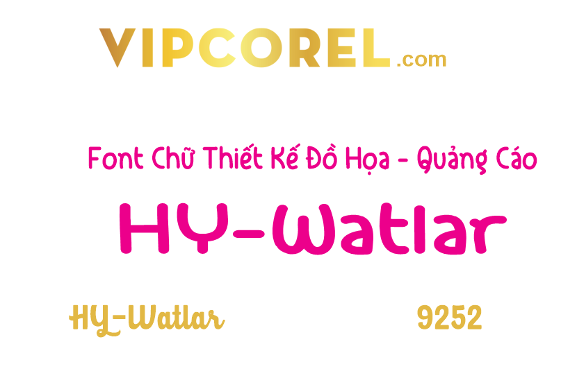 HY-Watlar.png