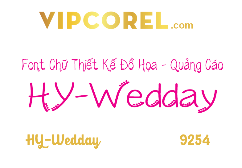 HY-Wedday.png