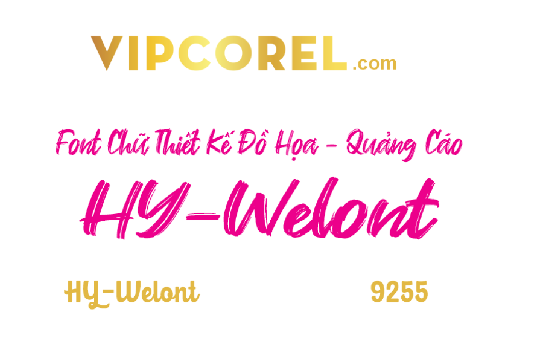 HY-Welont.png