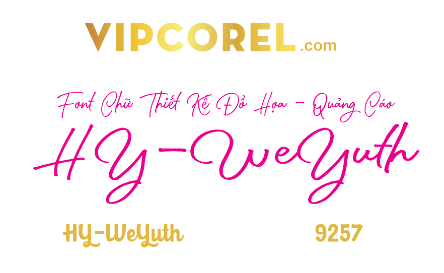 HY-WeYuth.png