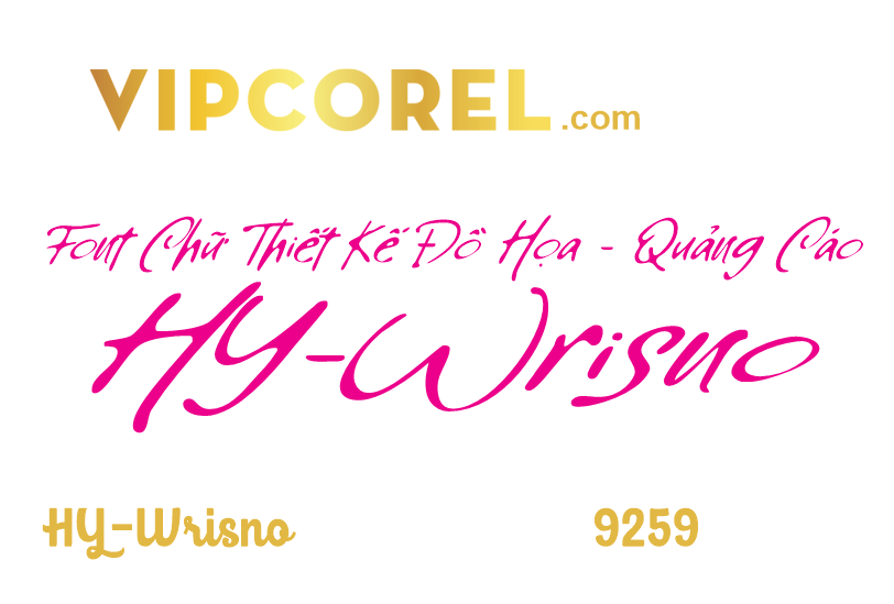 HY-Wrisno.png