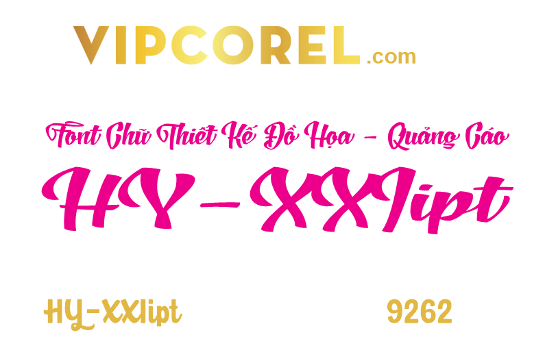 HY-XXIipt.png